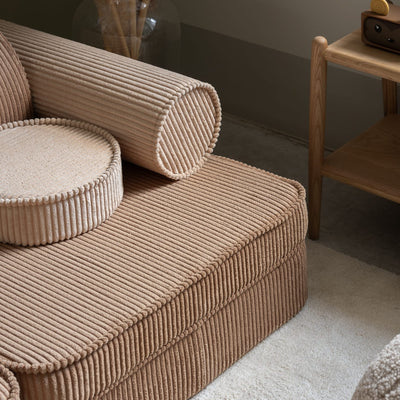 Spielsofa "Toffee"