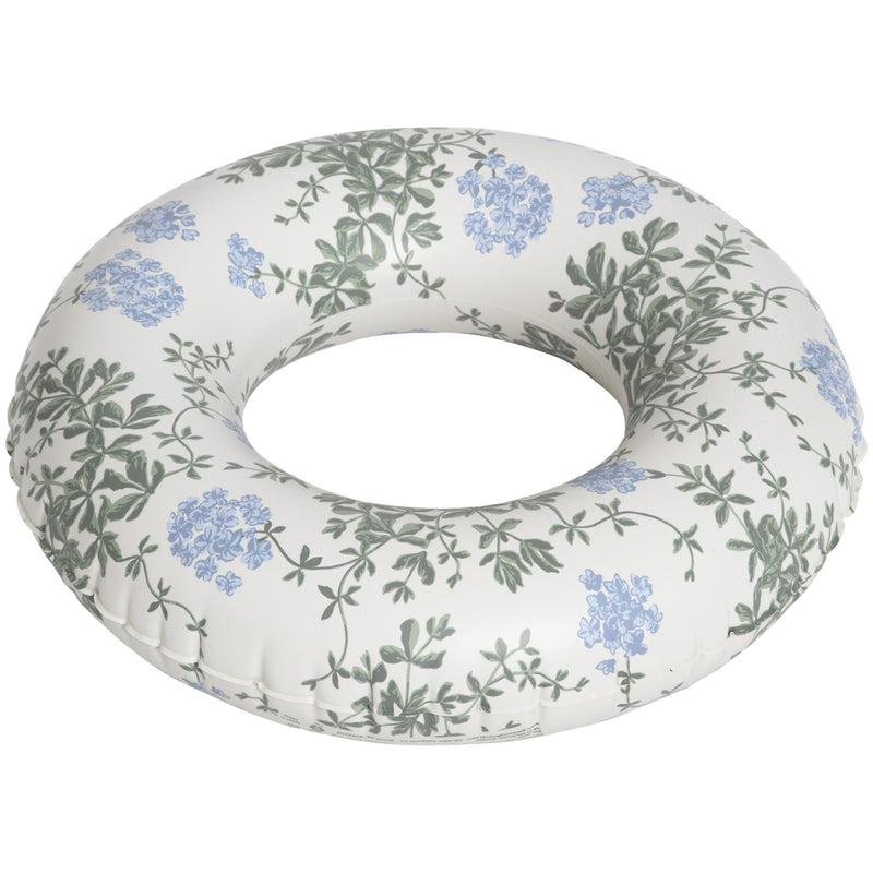 Schwimmring "Plumbago"