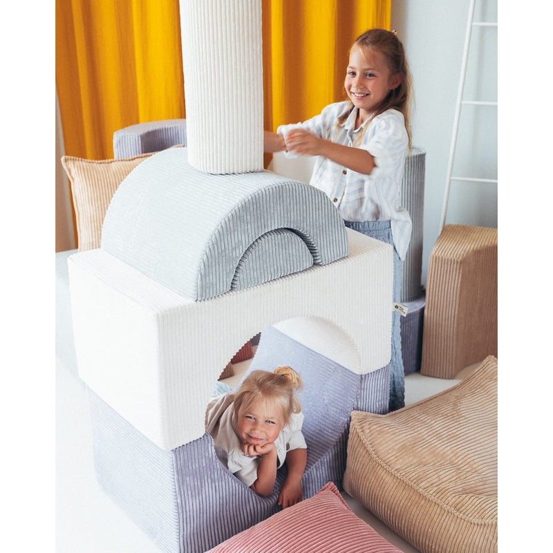 Spielset "Marshmallow"