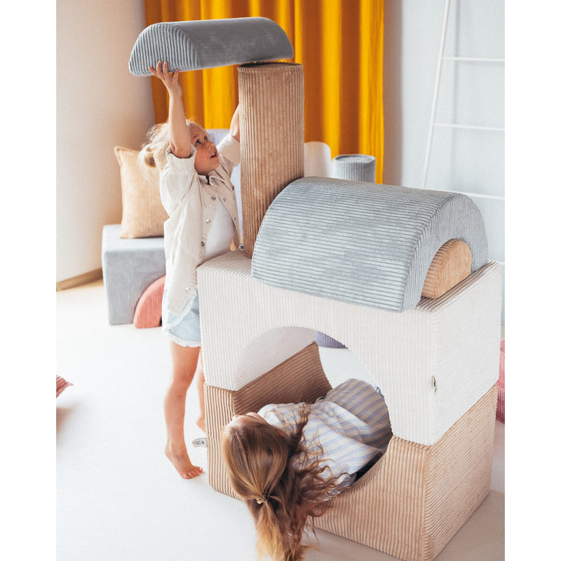 Spielset "Marshmallow"