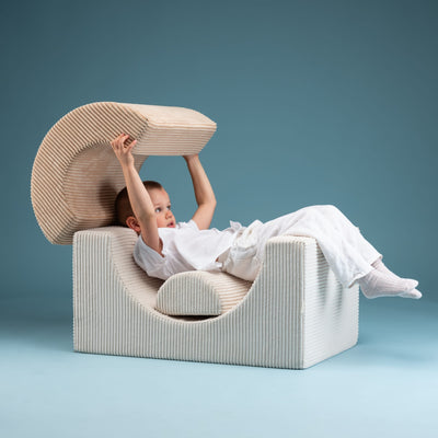 Spielset "Marshmallow"