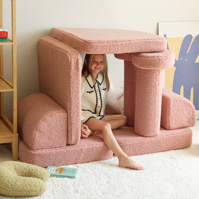 Spielsofa "Guava"