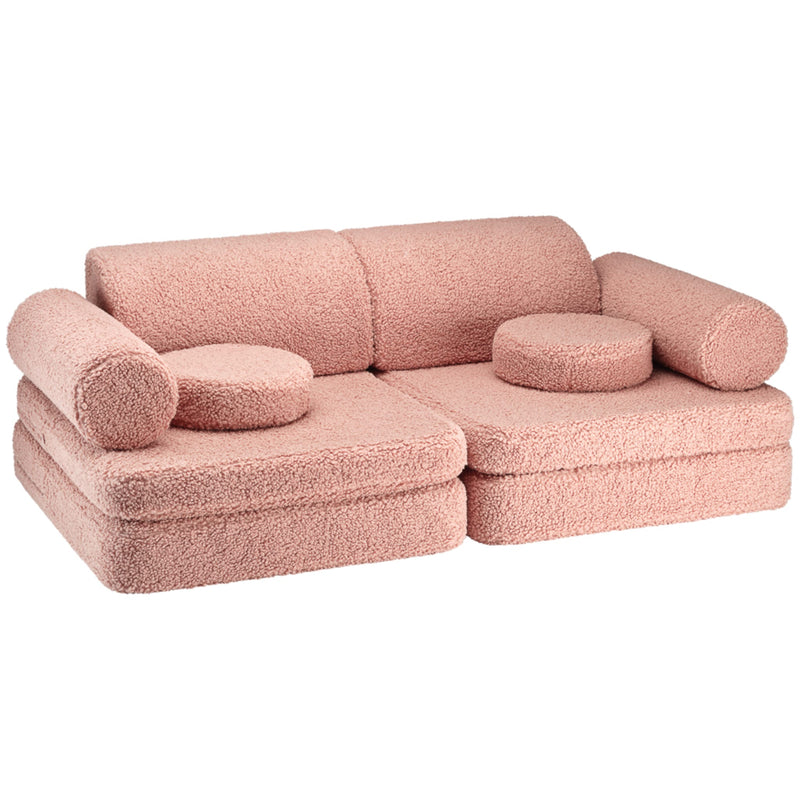 Spielsofa "Guava"