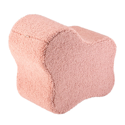 Sitzpuff "Cloud Guava"