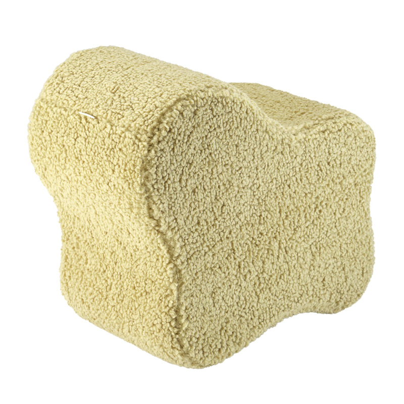 Sitzpuff "Cloud Matcha"