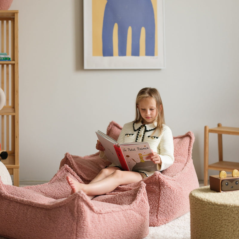 Sitzsack Sessel "Guava"