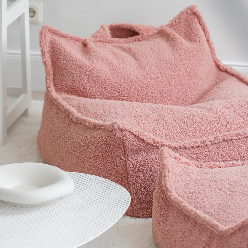 Sitzsack Sessel "Guava"