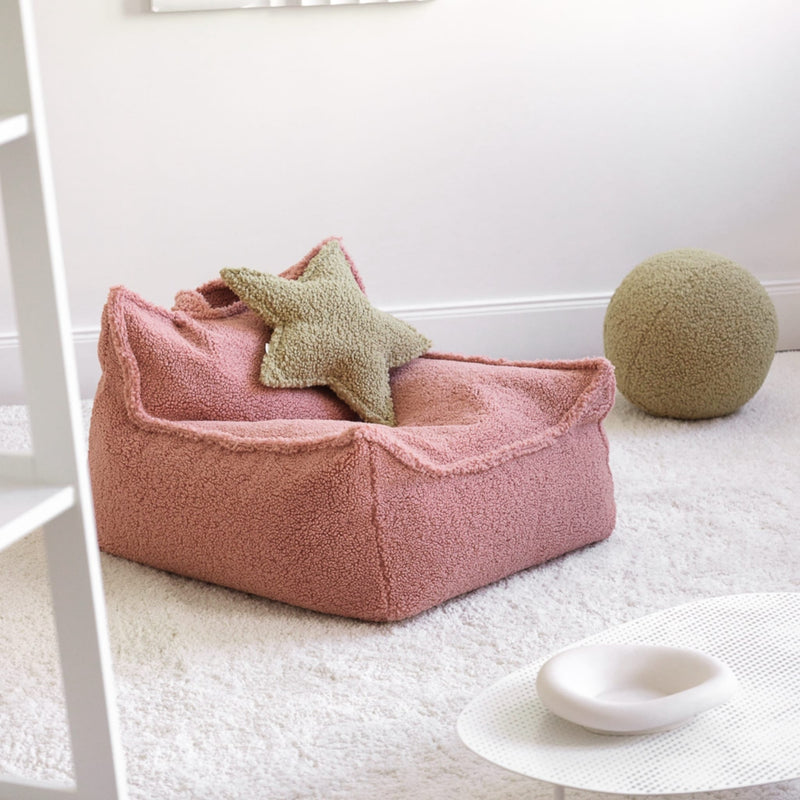 Sitzsack Sessel "Guava"
