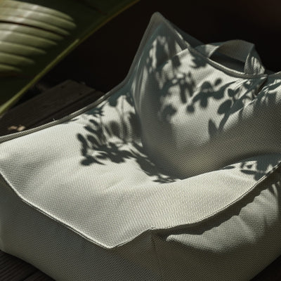 Outdoor Sitzsack "Herba"