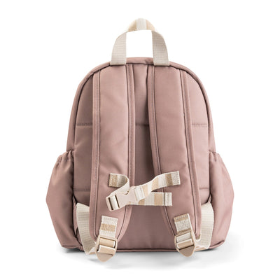 Kinderrucksack “Tiny Farm Powder"