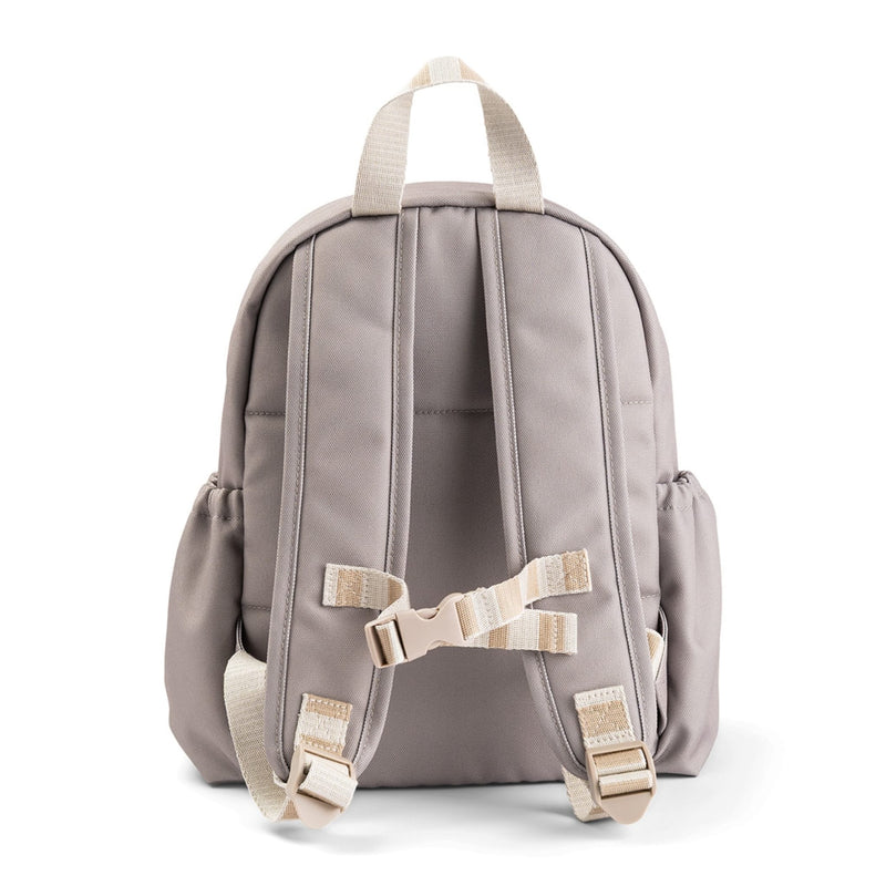 Kinderrucksack "Celebration Sand"