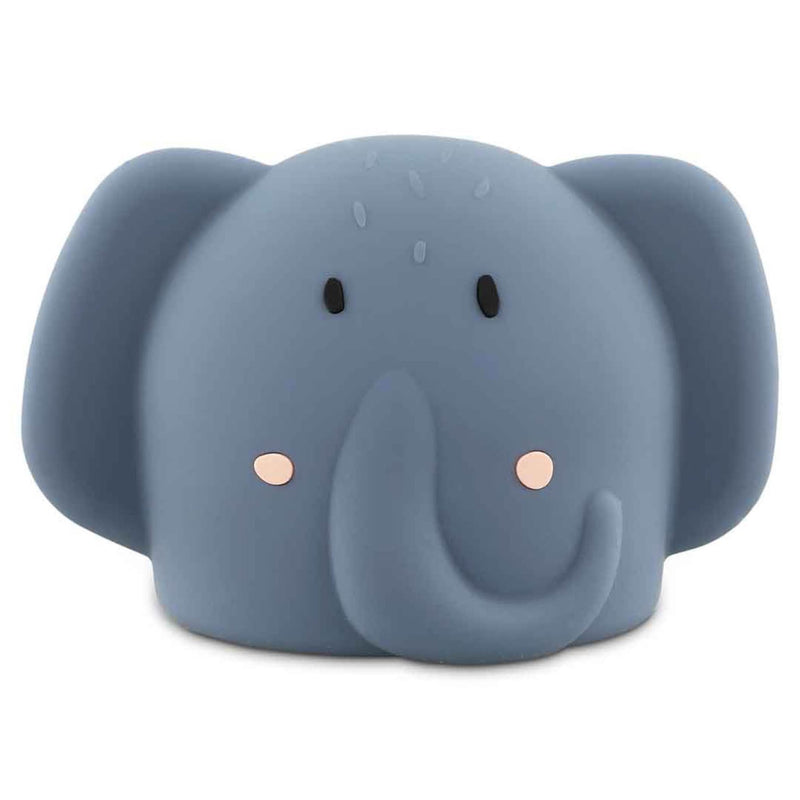 Nachtlicht  "Mrs. Elephant"