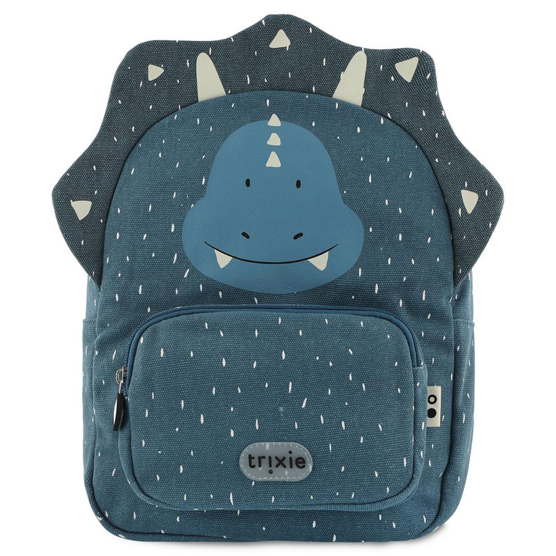Kinderrucksack "Mr. Triceratops"