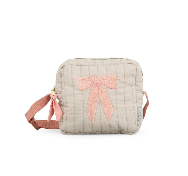 Kindertasche "Bows"