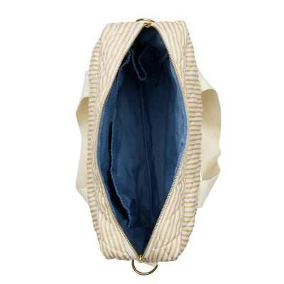 Wickeltasche "OCS - Oatfield"