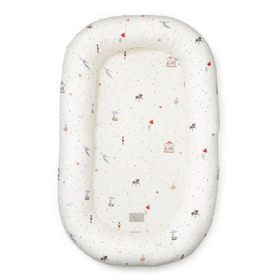 Babynest "OCS - Carousel"