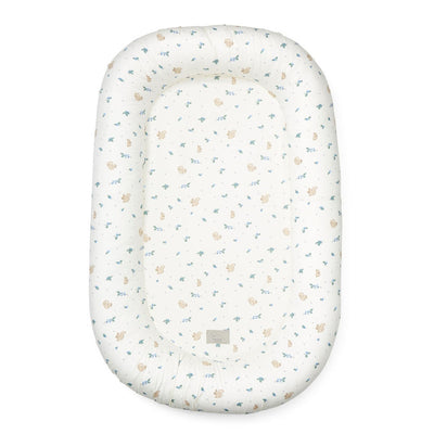 Babynest "OCS - Blueberries"