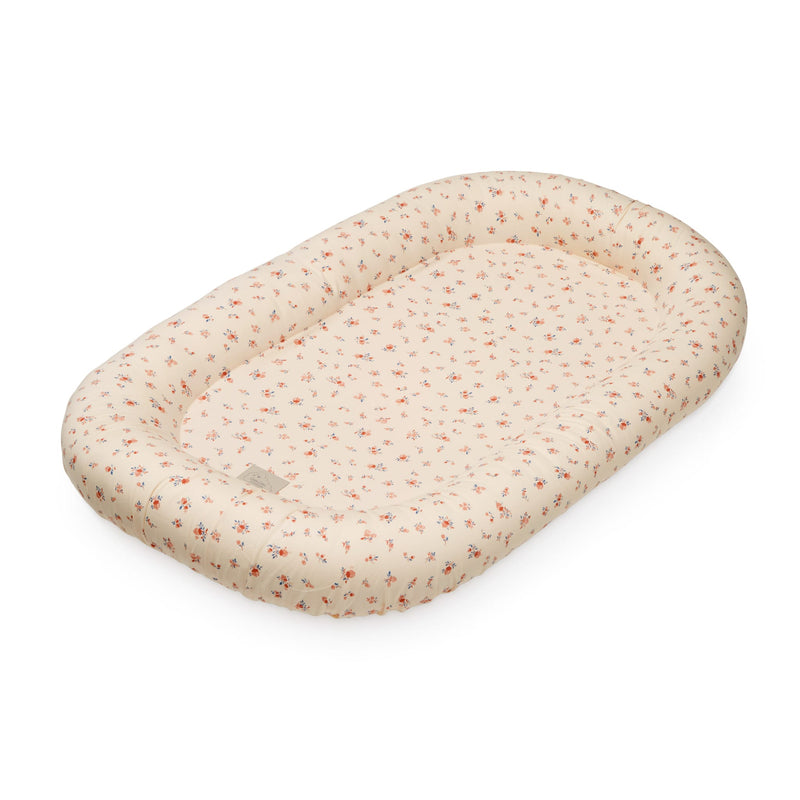 Babynest "OCS - Berries"