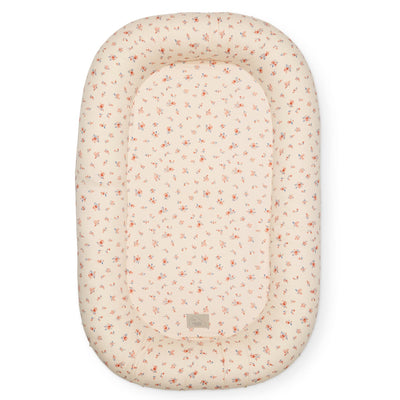 Babynest "OCS - Berries"