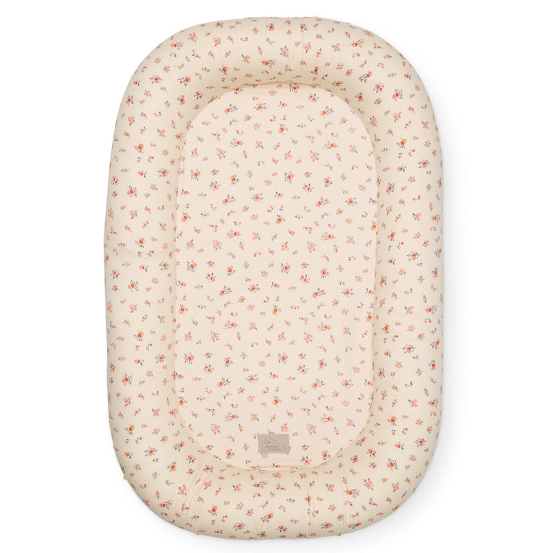 Babynest "OCS - Berries"