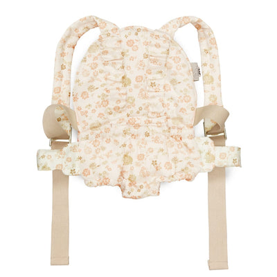 Babytrage für Puppen “Augusta"