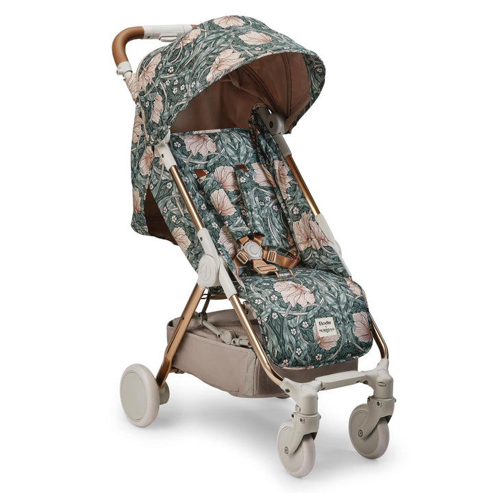 elodie details handschuhe Kinderwagen Elodie MONDO Stroller® “Pimpernel“