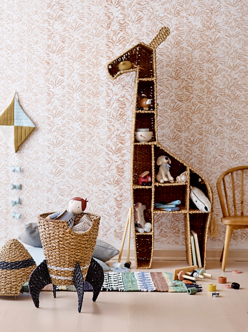 Kinderregal “Kalu”