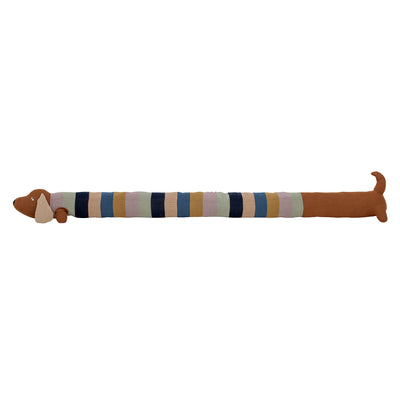 Kuscheltier & Bettschlange “Mabel”