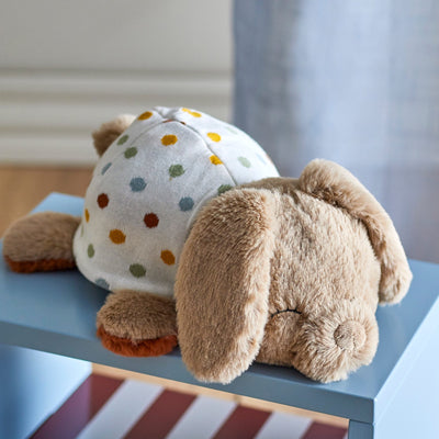 Charlie Plüschtier von Bloomingville MINI