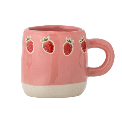 Tasse "Mille" von Bloomingville MINI