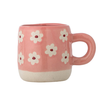 Tasse "Mille Bunt" von Bloomingville MINI