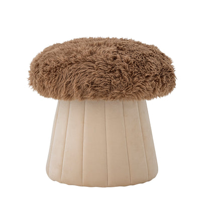 Kinderhocker "Bertil"