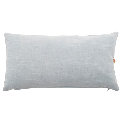 Dekokissen “Karla Blue”