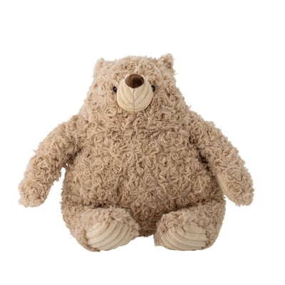 Plüschtier "Olfie" von Bloomingville MINI