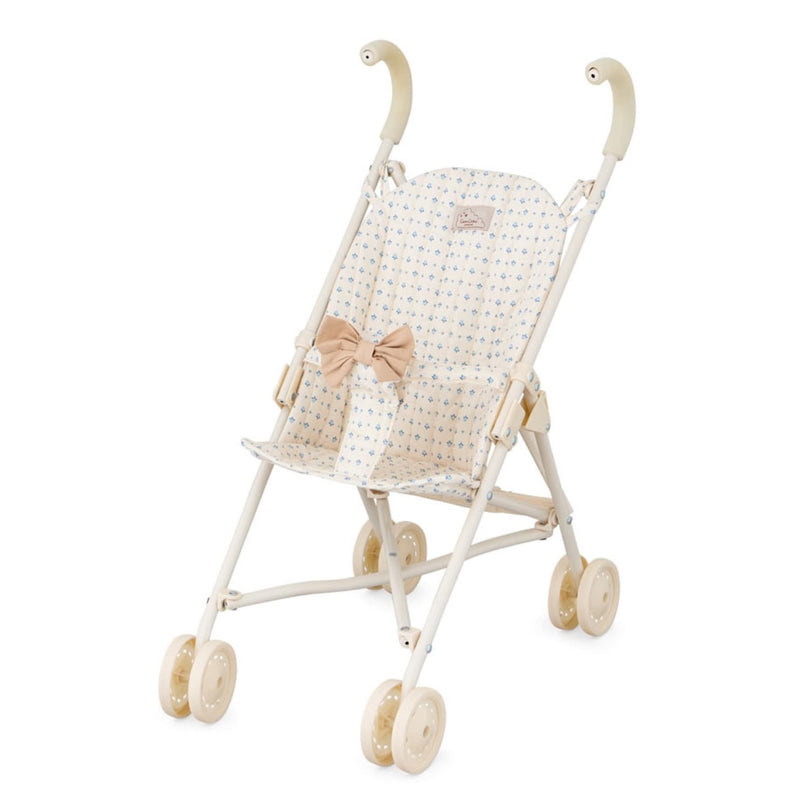 Puppenbuggy "Capri"