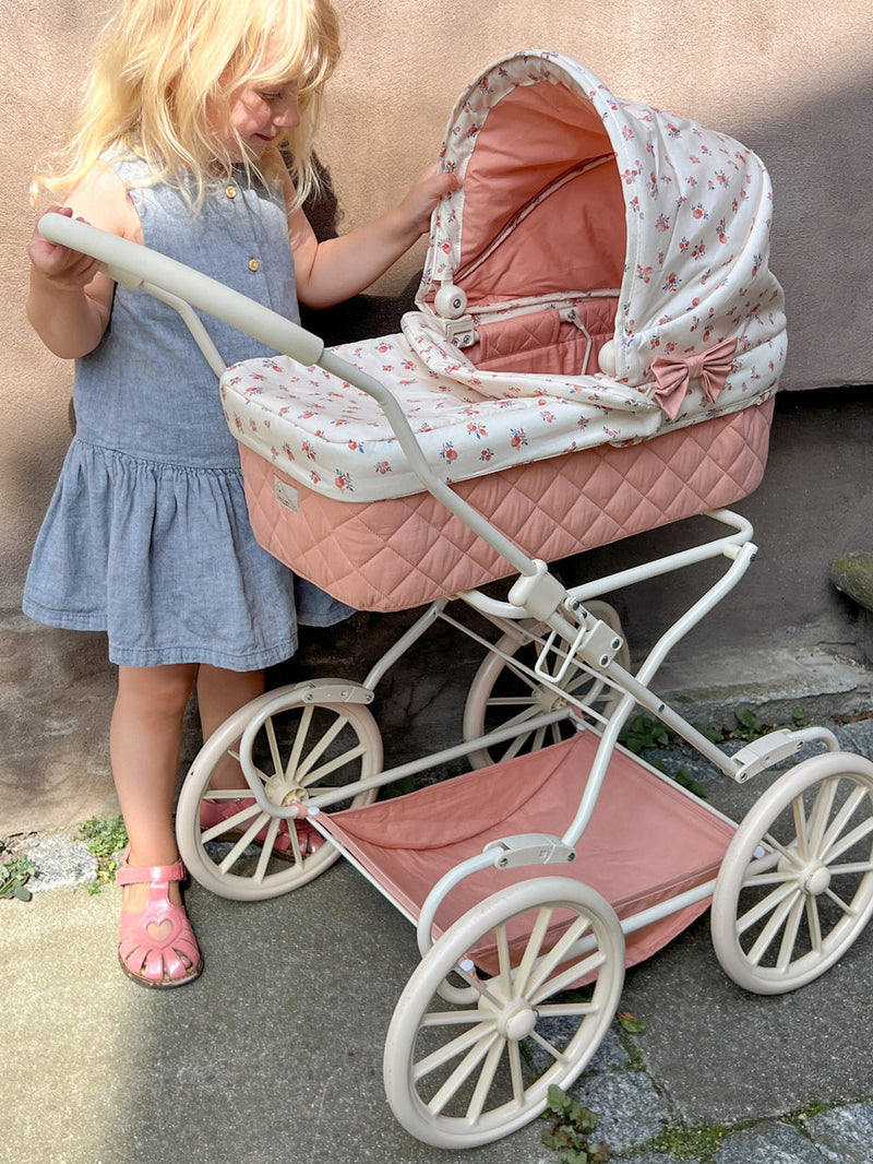 Puppenwagen "Berries"