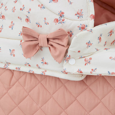 Puppenwagen "Berries"