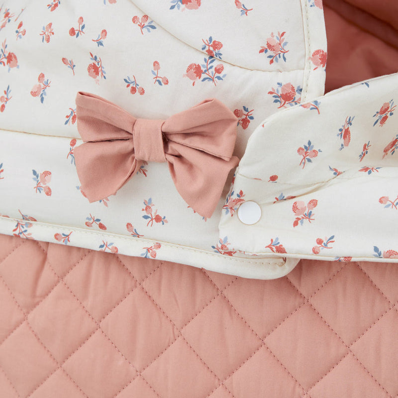 Puppenwagen "Berries"