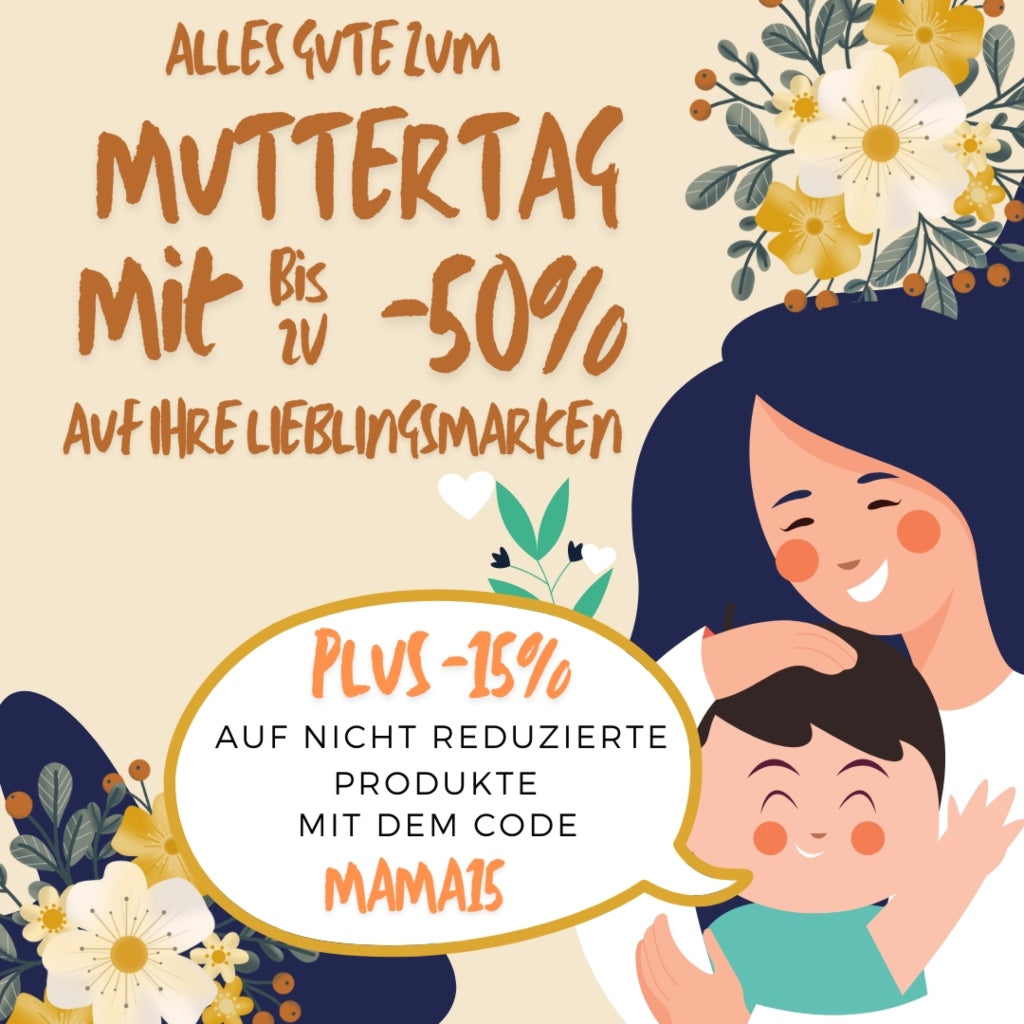 Ab Wann Fängt Man An Babysachen Zu Kaufen Fyoldi | Hochwertige Babysachen & Kinderausstattung online kaufen