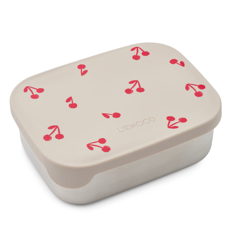 Vesperbox “Arthur Cherries / Sandy"