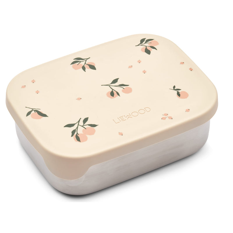 Vesperbox für Kinder “Arthur Peach - Sea Shell Mix”