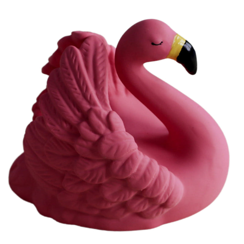 Badespielzeug “Flamingo Pink”