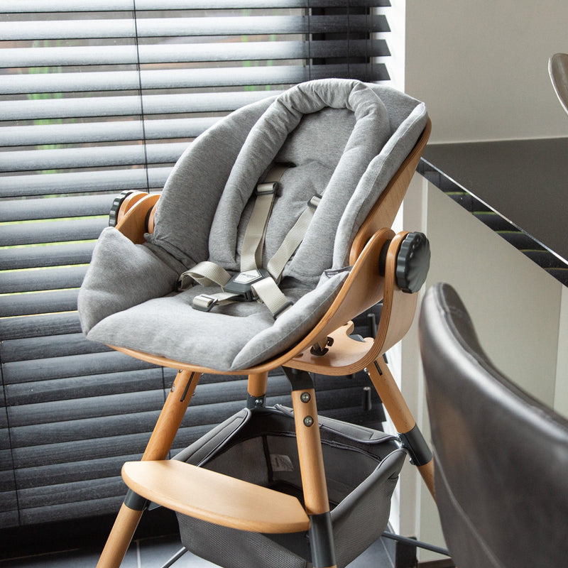 Neugeborenen-Sitz “Evolu Newborn Seat”