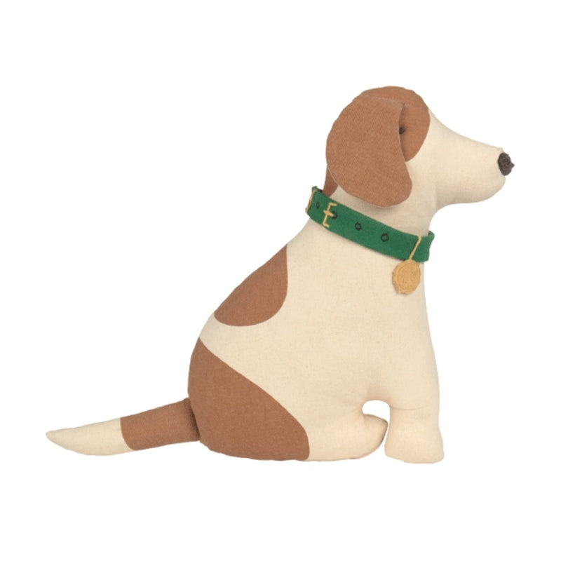 Dekokissen "Cooper" 45x36x11cm