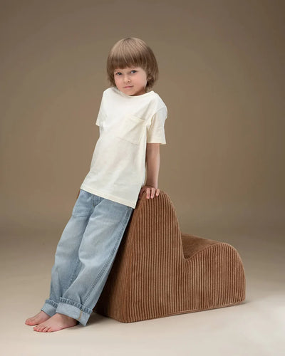 Kindersessel "Toffee"