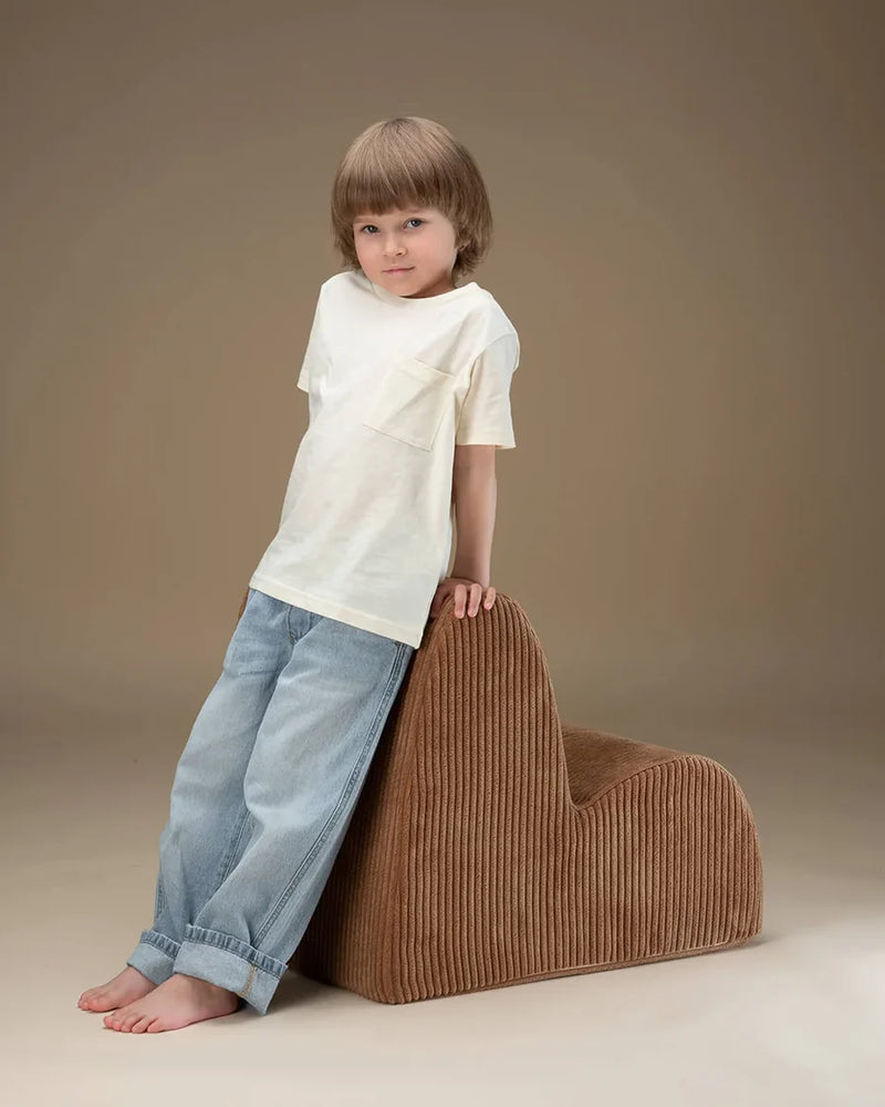 Kindersessel "Toffee"