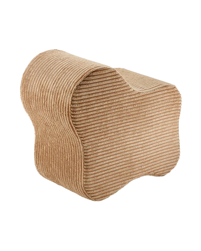 Sitzpuff "Cloud Toffee"