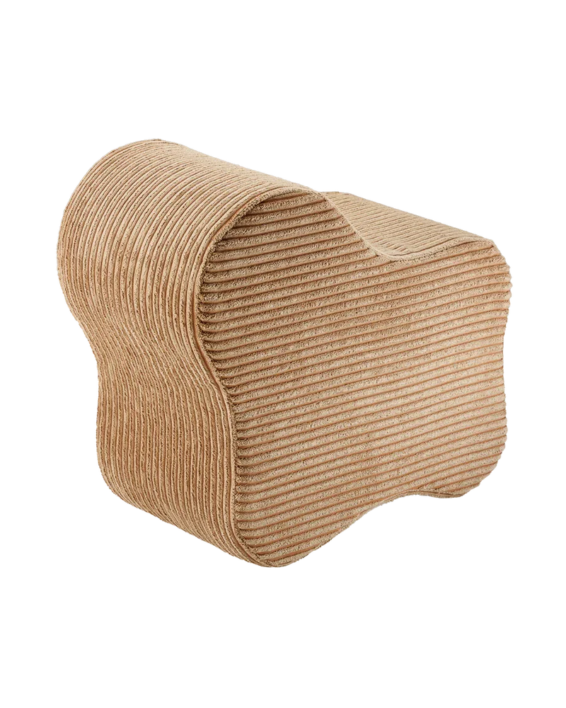 Sitzpuff "Cloud Toffee"