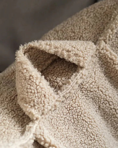 Sitzsack Sessel "Biscuit"