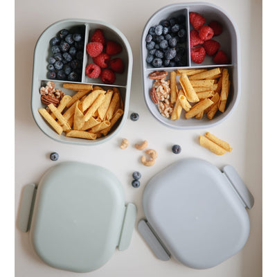 Lunchbox für Kinder “Saga”